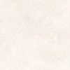 Vitra Керамогранит K958003R0001VTER Emperador Слоновая Кость Матовый R10A Ректификат 60х120 — фото 9