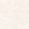 Vitra Керамогранит K958003R0001VTER Emperador Слоновая Кость Матовый R10A Ректификат 60х120 — фото 10
