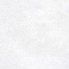 Vitra Керамогранит K958004R0001VTER Emperador Белый Матовый R10A Ректификат 60х120 — фото 14