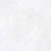 Vitra Керамогранит K958004R0001VTER Emperador Белый Матовый R10A Ректификат 60х120 — фото 15