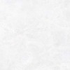 Vitra Керамогранит K958004R0001VTER Emperador Белый Матовый R10A Ректификат 60х120 — фото 16