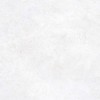 Vitra Керамогранит K958004R0001VTER Emperador Белый Матовый R10A Ректификат 60х120 — фото 17