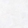 Vitra Керамогранит K958004R0001VTER Emperador Белый Матовый R10A Ректификат 60х120 — фото 5