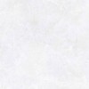 Vitra Керамогранит K958004R0001VTER Emperador Белый Матовый R10A Ректификат 60х120 — фото 6