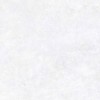 Vitra Керамогранит K958004R0001VTER Emperador Белый Матовый R10A Ректификат 60х120 — фото 8