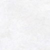Vitra Керамогранит K958004R0001VTER Emperador Белый Матовый R10A Ректификат 60х120 — фото 10