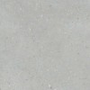 Vitra K947895R0001VTET FlakeCement Серый Матовый R10A Ректификат 60x60 — фото 2