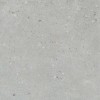 Vitra K947895R0001VTET FlakeCement Серый Матовый R10A Ректификат 60x60 — фото 3