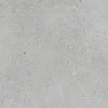 Vitra K947895R0001VTET FlakeCement Серый Матовый R10A Ректификат 60x60 — фото 4