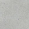 Vitra K947895R0001VTET FlakeCement Серый Матовый R10A Ректификат 60x60 — фото 5