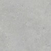 Vitra K947895R0001VTET FlakeCement Серый Матовый R10A Ректификат 60x60 — фото 6