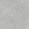 Vitra K947895R0001VTET FlakeCement Серый Матовый R10A Ректификат 60x60 — фото 7