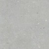 Vitra K947895R0001VTET FlakeCement Серый Матовый R10A Ректификат 60x60 — фото 8