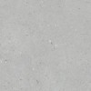 Vitra K947893R0001VTER FlakeCement Серый Матовый R10A Ректификат 60x120 — фото 2