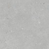 Vitra K947893R0001VTER FlakeCement Серый Матовый R10A Ректификат 60x120 — фото 3