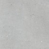 Vitra K947893R0001VTER FlakeCement Серый Матовый R10A Ректификат 60x120 — фото 5