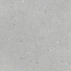 Vitra K947893R0001VTER FlakeCement Серый Матовый R10A Ректификат 60x120 — фото 6
