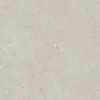 Vitra K947894R0001VTER FlakeCement Кремовый Матовый R10A Ректификат 60x120 — фото 2