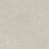 Vitra K947894R0001VTER FlakeCement Кремовый Матовый R10A Ректификат 60x120 — фото 3