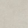 Vitra K947894R0001VTER FlakeCement Кремовый Матовый R10A Ректификат 60x120 — фото 4
