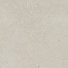 Vitra K947896R0001VTET FlakeCement Кремовый Матовый R10A Ректификат 60x60 — фото 2
