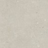 Vitra K947896R0001VTET FlakeCement Кремовый Матовый R10A Ректификат 60x60 — фото 3