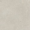 Vitra K947896R0001VTET FlakeCement Кремовый Матовый R10A Ректификат 60x60 — фото 4
