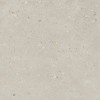 Vitra K947896R0001VTET FlakeCement Кремовый Матовый R10A Ректификат 60x60 — фото 5