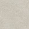 Vitra K947896R0001VTET FlakeCement Кремовый Матовый R10A Ректификат 60x60 — фото 6