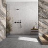 Фото в интерьере Vitra Кварстоун