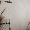 Фото в интерьере Vitra Кварстоун