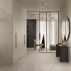 Фото в интерьере Vitra Кварстоун