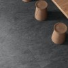 Фото в интерьере Vitra Кварстоун