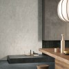Фото в интерьере Vitra Кварстоун