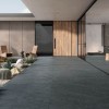 Фото в интерьере Vitra Кварстоун
