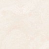 Vitra Керамогранит K958030R0001VTER LiquidSilk Слоновая Кость Матовый R10A Ректификат 60х120 — фото 2