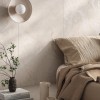 Vitra Керамогранит K958030R0001VTER LiquidSilk Слоновая Кость Матовый R10A Ректификат 60х120 — фото 11