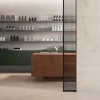 Vitra Керамогранит K958030R0001VTER LiquidSilk Слоновая Кость Матовый R10A Ректификат 60х120 — фото 14