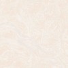 Vitra Керамогранит K958030R0001VTER LiquidSilk Слоновая Кость Матовый R10A Ректификат 60х120 — фото 4