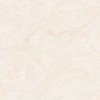Vitra Керамогранит K958030R0001VTER LiquidSilk Слоновая Кость Матовый R10A Ректификат 60х120 — фото 5