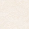 Vitra Керамогранит K958030R0001VTER LiquidSilk Слоновая Кость Матовый R10A Ректификат 60х120 — фото 6