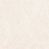Vitra Керамогранит K958030R0001VTER LiquidSilk Слоновая Кость Матовый R10A Ректификат 60х120 — фото 7