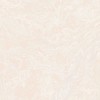 Vitra Керамогранит K958030R0001VTER LiquidSilk Слоновая Кость Матовый R10A Ректификат 60х120 — фото 8