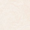 Vitra Керамогранит K958030R0001VTER LiquidSilk Слоновая Кость Матовый R10A Ректификат 60х120 — фото 9