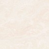 Vitra Керамогранит K958030R0001VTER LiquidSilk Слоновая Кость Матовый R10A Ректификат 60х120 — фото 10