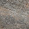 Лаппатированный Vitra Marble-X K949811FLPR1VTS0 Аугустос Тауп 7ФЛПР 60x120 — фото 2