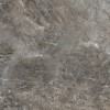 Лаппатированный Vitra Marble-X K949811FLPR1VTS0 Аугустос Тауп 7ФЛПР 60x120 — фото 3