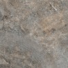 Лаппатированный Vitra Marble-X K949811FLPR1VTS0 Аугустос Тауп 7ФЛПР 60x120 — фото 4