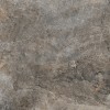 Лаппатированный Vitra Marble-X K949811FLPR1VTS0 Аугустос Тауп 7ФЛПР 60x120 — фото 5