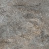 Лаппатированный Vitra Marble-X K949811FLPR1VTS0 Аугустос Тауп 7ФЛПР 60x120 — фото 6